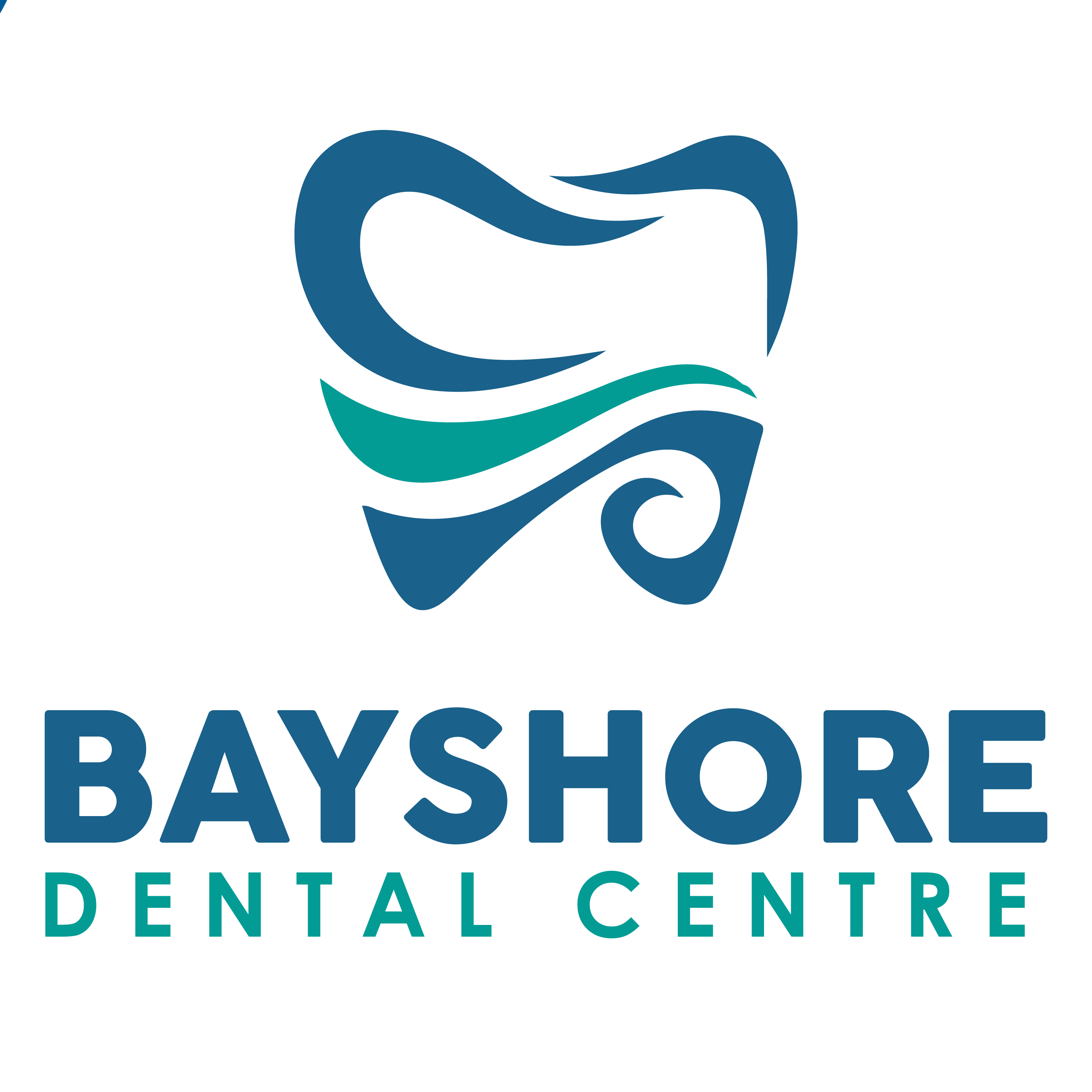 Bayshore Dental Centre Logo